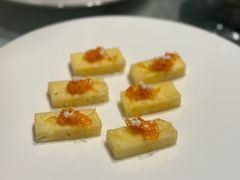-大董(环贸iapm店)