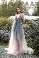 -WECOUTURE高级订制广州