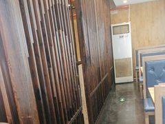 -湘水滨·臭鳜鱼·湘菜(马驹桥店)