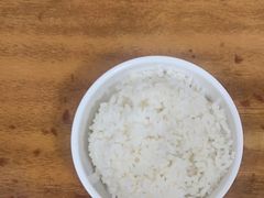 -温记府廟豆汤饭·始于1955年(海椒店)