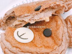 -奈雪的茶(湖滨银泰in77C区PRO店)