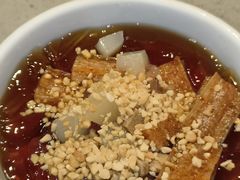 -海底捞火锅(南海万科广场店)