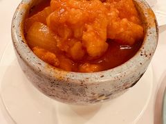 -波特曼西餐厅(南岗店)