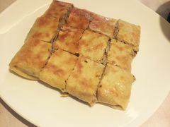 -粗茶淡饭·汉口公馆(循礼门店)
