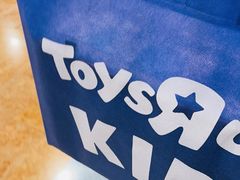 -TOYSRUS玩具反斗城(正大广场店)