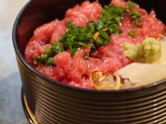 -割烹脇(外滩店)