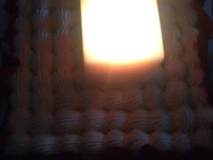 iphone_upload_pic-21cake廿一客蛋糕