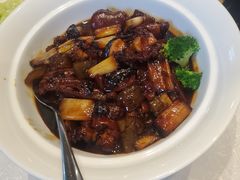 -新净雅烹小鲜(学院路店)