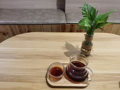 -微饮cafe