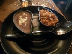 墨西哥米饭-Luchador摔跤手墨西哥餐厅(恒宇广场店)