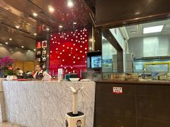 -鼎泰丰(渔阳店)
