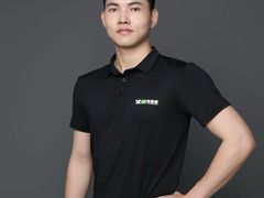 -悦莱美游泳健身(珠江新城花城汇店)