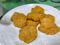 -巫记鸡饭店