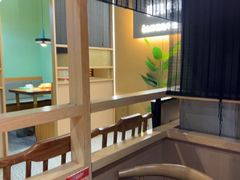 -魔鬼牛蛙小厨•烤鱼•龙虾(上马墩光华时代店)