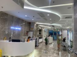 -MMby HairCode 芭曲发型概念店