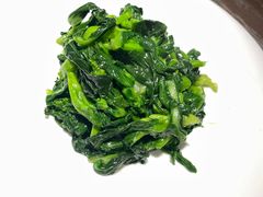 -人和馆·上海菜(肇嘉浜路店)