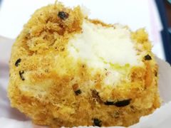 -北京稻香村(学清店)
