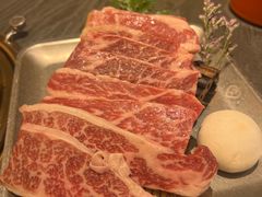 -麻蒲碳烤肉(远景路1号店)