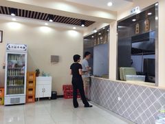 iphone_upload_pic-马子禄牛肉面(金宝街店)