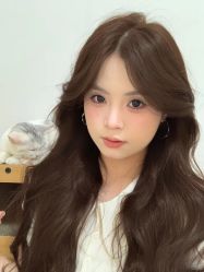 -蒋伟时尚造型