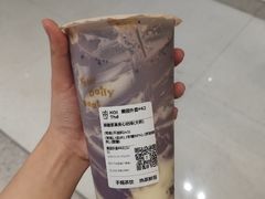 -KOI Thé(正佳广场店)