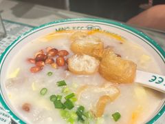 -西关明记肠粉(荔枝湾店)