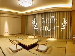 -盘锦红海温泉乐园