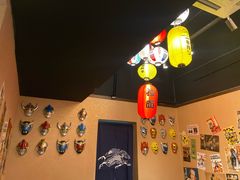 -八木鸟居酒屋(小木桥路店)