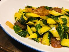 凉拌海蜇-绍兴老味道·非遗门店(银泰城店)