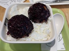 -满记甜品(北城天街二店)