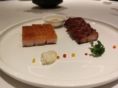 -北京厨房(西安SKP店)