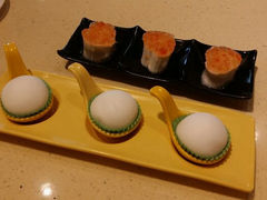 android_upload_pic-武林厨神·粤式茶点(五羊店)