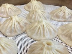 -宋都禾源·灌汤包子(汉兴路直营店)
