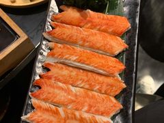 -凤园椰珍·臻品椰子鸡(保利时光里店)