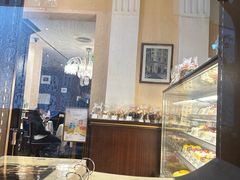 -COVA(新天地Xintiandi店)