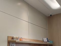 -上海仁爱医院口腔科 · 种植