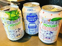 -牛武士寿喜烧·和牛火锅自助(全球首店)
