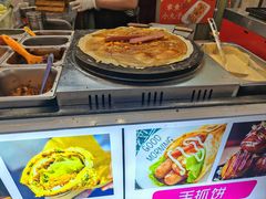 -车公庙(地铁站)