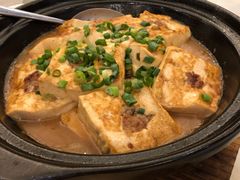 -山泉公馆酒家(珠江新城店)