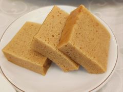 -汇兴源餐馆(小北路店)