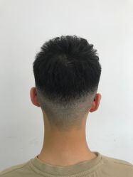 -艾美丽