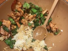 -德天顺盖码饭(人民西路店)