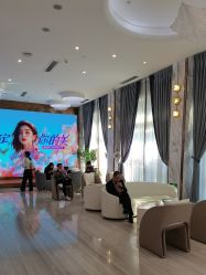 -深圳美莱医疗美容医院