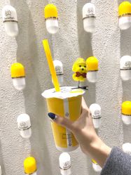 -姜美堂·蒸姜除湿の纤体美颜馆