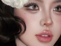-利腾金力湾商业中心