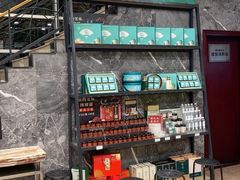 -椿记烧鹅(叠彩店)