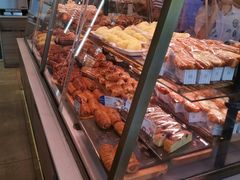 -巴黎贝甜(五道口店)
