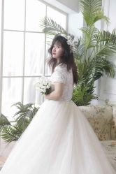 -太郎花子婚纱摄影艺术中心