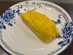-飞虹鱼馆(春华路店)