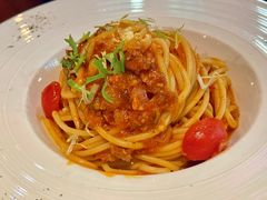 -尊品牛排(海纳广场店)